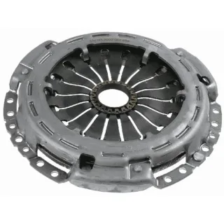 Sachs Kupplungsdruckplatte Citroen Jumper Peugeot Boxer 2,5