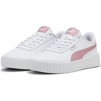 PUMA Carina 3.0 Sneakers Mädchen Sneaker