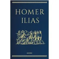 Homer, Ilias / Homer