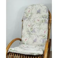 Rattan