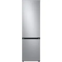 Samsung Kühl-/Gefrierkombination 7300 Serie RB38C600DSA, 203 cm hoch, 59,5 cm breit, No Frost, Power Freeze & Power Cool, Frischeschublade
