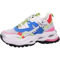 Buffalo Triplet Hollow Sneaker