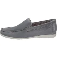 SIOUX Giumelo-711 Slipper