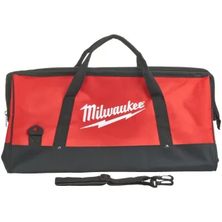Milwaukee Baustellentasche - Ohne Räder - 4931411742
