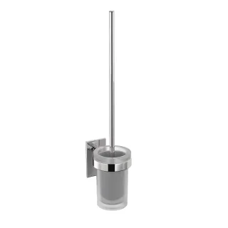 Cosmic Stick Wand-WC-Bürstengarnitur, Wjb276a0001001 WJB276A0001001