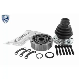 Vaico Antriebswellengelenk au?en Porsche 924 944 VW Transporter