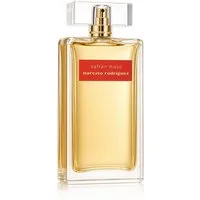 narciso rodriguez Eau de Parfum Safran Musc