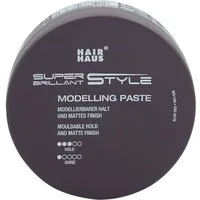 SBC Haarcreme Super Brillant Style Modelling Paste 100ml