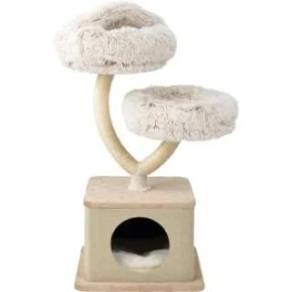 AniOne Kratzbaum Tiffy