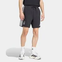 adidas Performance Trainingsshorts DFB DNA SHO mit Kordelverschluss, für Erwachsene, aus Baumwolle