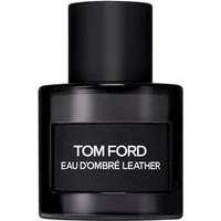 Tom Ford Eau de Toilette Eau d'Ombré Leder Eau De Toilette 50 ml (Mann)