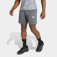 adidas Performance Shorts WORKOUT ESSENTIALS ALL-SET (2-tlg)