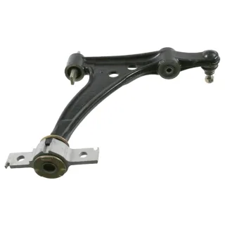 Febi Querlenker vorne Alfa Romeo 166