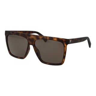 Fila Sonnenbrille SFI834 0Z74 60