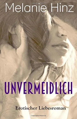Unvermeidlich
