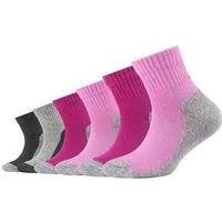 Camano Sportsocken pro tex 6er Pack