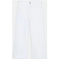 CLOSED Chinohose WERA