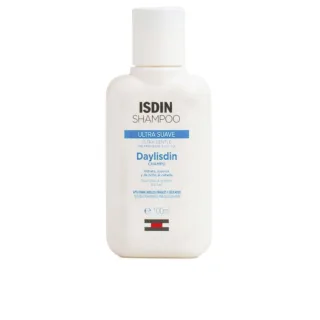 Daylisdin Shampoo Für Häufigen Gebrauch, 100 ml