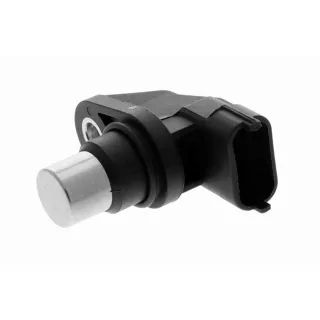 Vemo Sensor f?r Nockenwellenposit Audi Fiat Ford Mini Opel Porsche Toyota VW Volvo