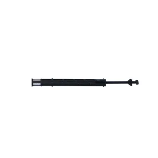 NRF Klimatrockner Citroen Fiat Peugeot 33383