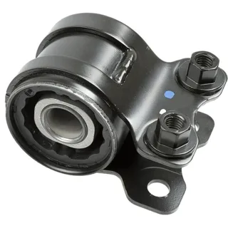 Lemf?rder Querlenkerlager vorne Volvo S40 V50