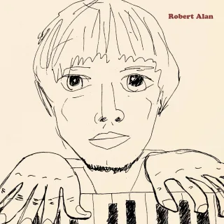 Robert Alan