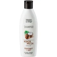 Swiss-o-Par Haarshampoo