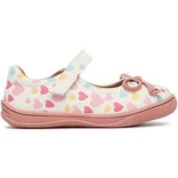 Jenny Jenny Ballerina Girl White JENNY-CEO-CM240419-16 MIX Ballerina