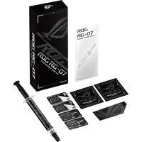 ROG RG-07 KIT, Wärmeleitpasten