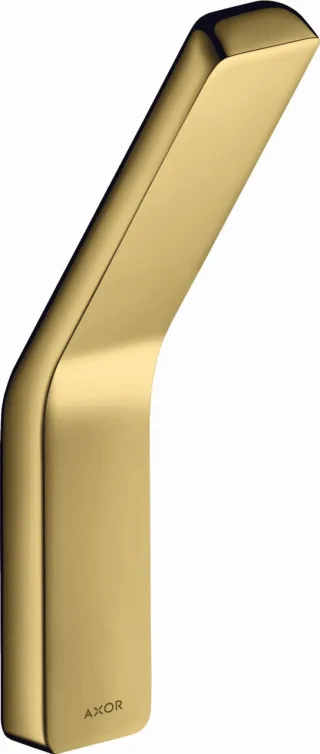 Hansgrohe Einzelhaken Axor Universal 42801990