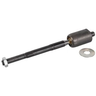 Febi Axialgelenk f?r Spurstange Lexus Ls 43166