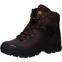 Meindl Kansas GTX Wanderschuh