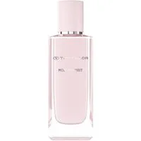 TOM TAILOR Eau de Parfum MODERN SPIRIT FOR HER, EdP 50 ml Woman