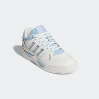 adidas Sportswear MIDCITY LOW Sneaker