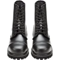 Brandit Brandit Herren 10 Eyes Phantom Boots Stiefel (1-tlg)