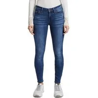TOM TAILOR Denim Skinny-fit-Jeans JONA
