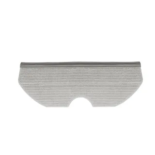 Mop Pads Compatible for Narwal Freo X Plus Robot Vacuum Cleaner Accessories