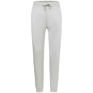 Russell Herren Authentic Jogging Hose (Urban Grau)