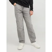 Jack & Jones Junior Relax-fit-Jeans JJICHRIS JJORIGINAL MF 928 NOOS JNR