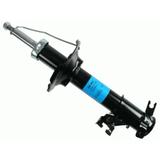 Sachs Sto?d?mpfer vorne rechts Nissan Almera 1 N15 280952