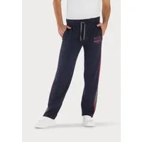 H.I.S Sweathose Jogginghose aus weicher Sweatware