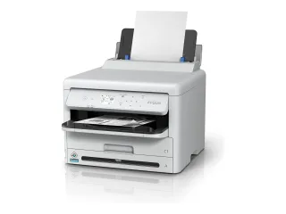 Epson WorkForce Pro WF-M5399DW | c11ck77401bm | Drucker - s/w