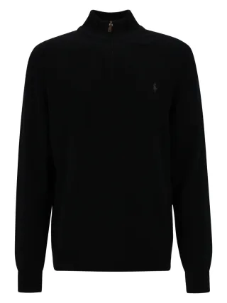 Polo Ralph Lauren - Polo Ralph Lauren 710876756002 - Gr. - XXL