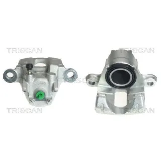 Triscan Bremssattel hinten rechts Mitsubishi Pajero 4 8170344551