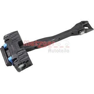 Metzger T?rfeststeller hinten Audi A4 B9