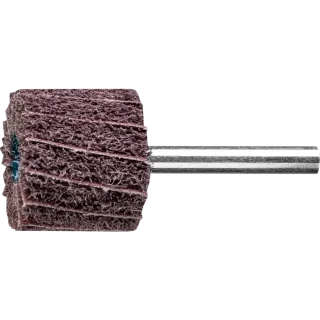 PFERD TOOLS POLINOX Vlies-Schleifstift PNZ - 44653080
