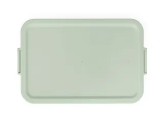 Lunchbox