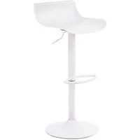CLP Barhocker Aveiro, drehbar mit Höhenverstellung