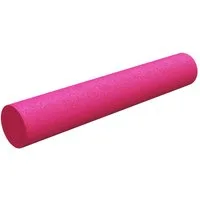 GORILLA SPORTS Faszienrolle Pilatesrolle in verschiedenen Farben und Größen, 1-tlg.