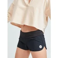 Roxy Boardshorts Endless Summer - Boardshorts für Frauen